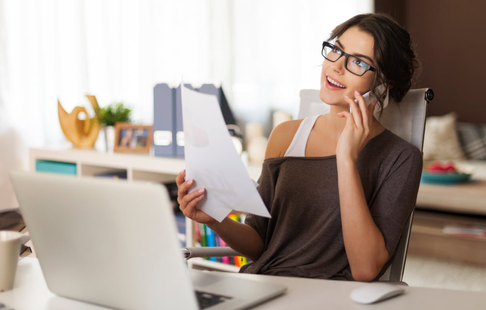Quais as Impressora para Convites recomendadas? 4 Impressoras para Imprimir Nota Fiscal