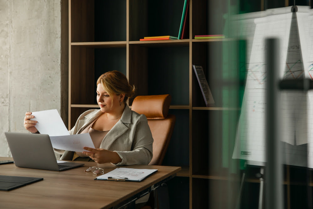Como Trabalhar Home Office pela Internet? 3 home office