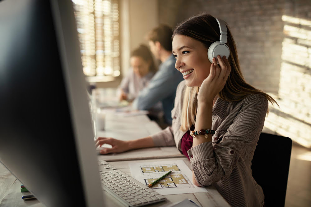 Como abrir um telemarketing de vendas? 2 Montar um Telemarketing para Vendas