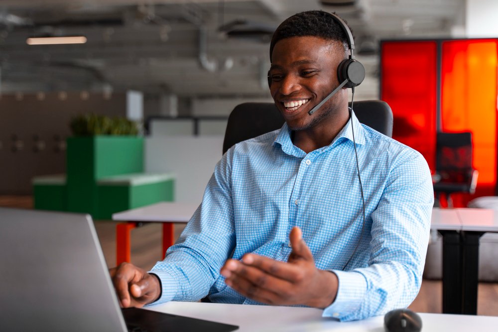 Como abrir um telemarketing de vendas? 3 Telemarketing para Vendas