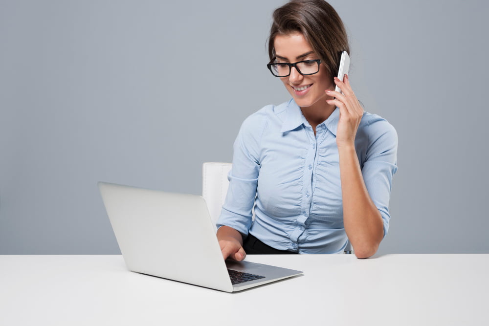 Como abrir um telemarketing de vendas? 1 abrir um telemarketing de vendas