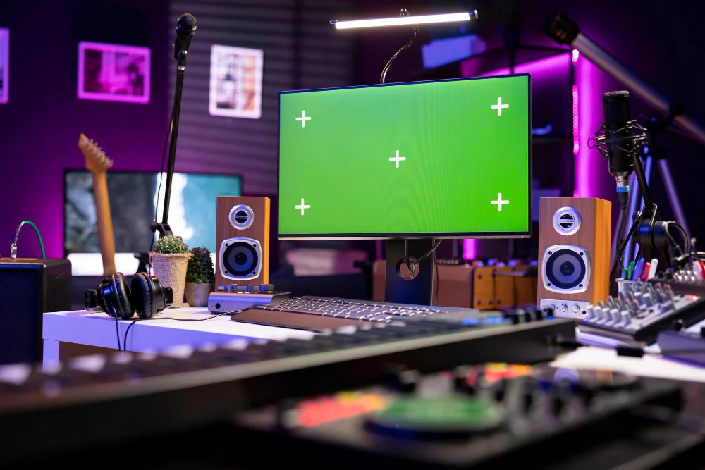 Como montar um PC multimídia? 3 PC multimidia