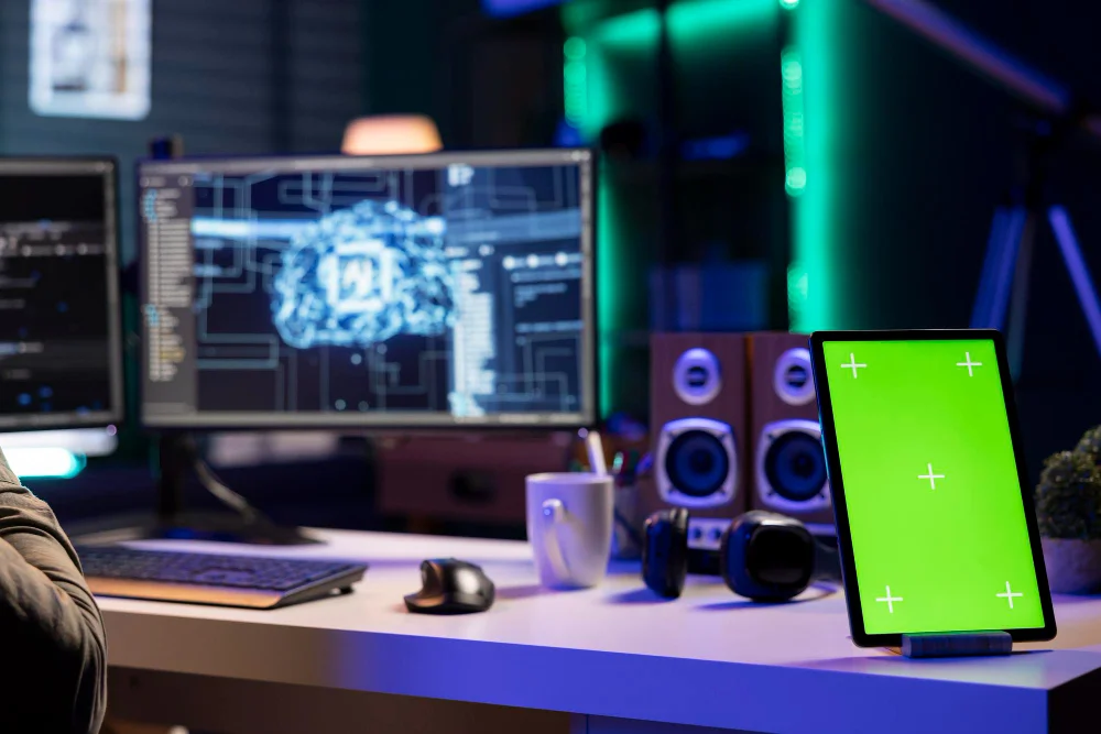 Como montar um PC multimídia? 2 pc multimia