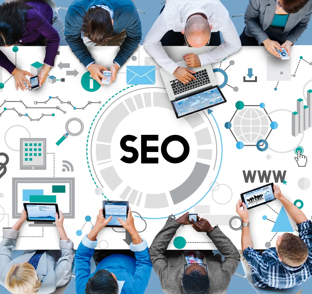 Quanto ganha um profissional de criação de site? 1 Quanto ganha um profissional de criação de site?