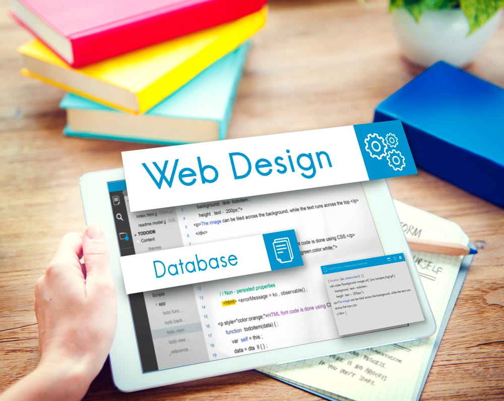 Quanto ganha um profissional de criação de site? 2 site website