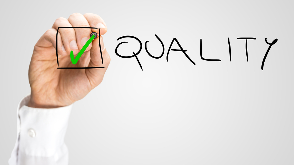 Qual a ISO para qualidade de software? 4 qualidade iso