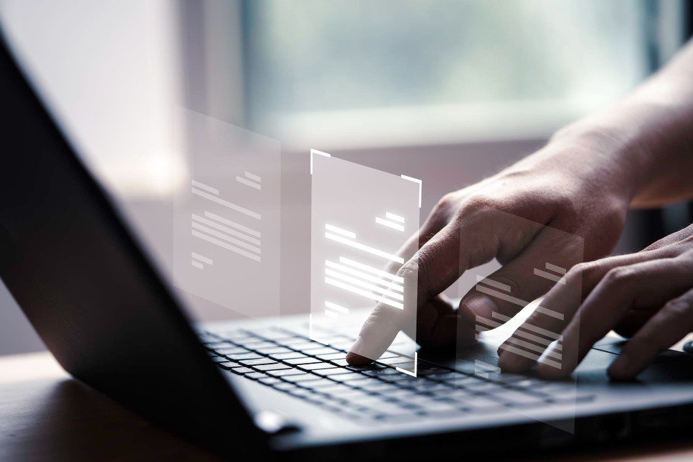 Qual a ISO para qualidade de software? 2 software