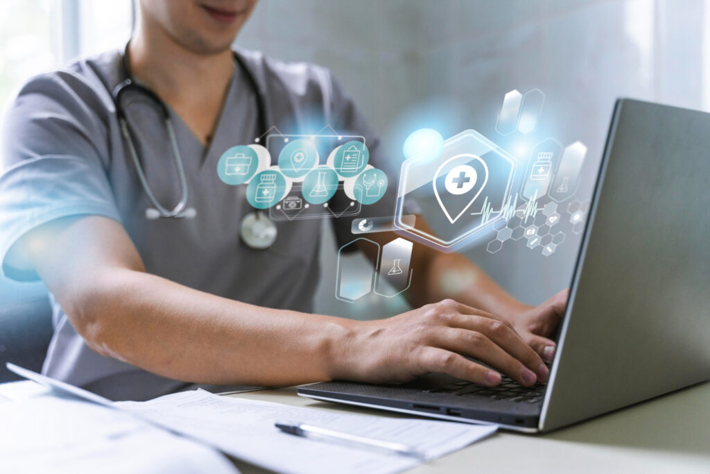 Qual a ISO para qualidade de software? 1 ISO para qualidade de software