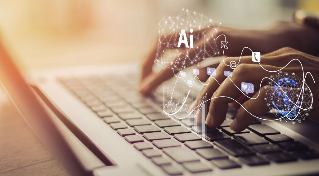 Tecnologias emergentes: inovações que transformam o futuro 1 1