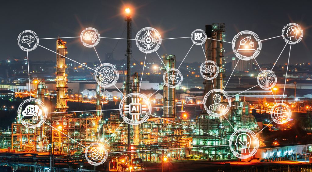 Tecnologias emergentes: inovações que transformam o futuro 2 Tecnologias emergentes