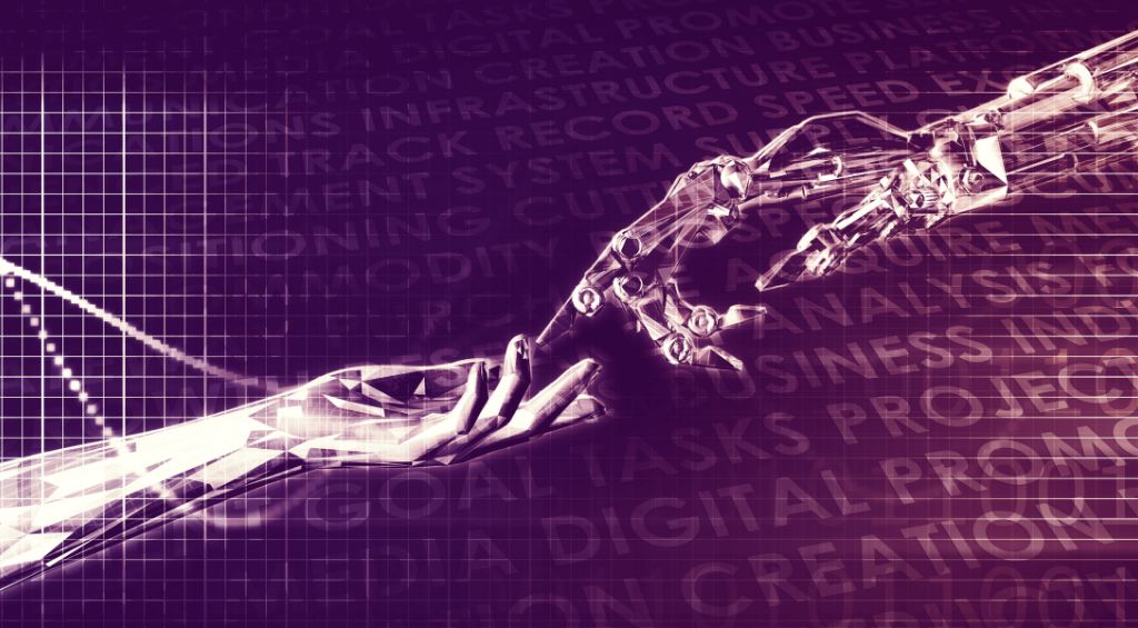 Tecnologias emergentes: inovações que transformam o futuro 3 3