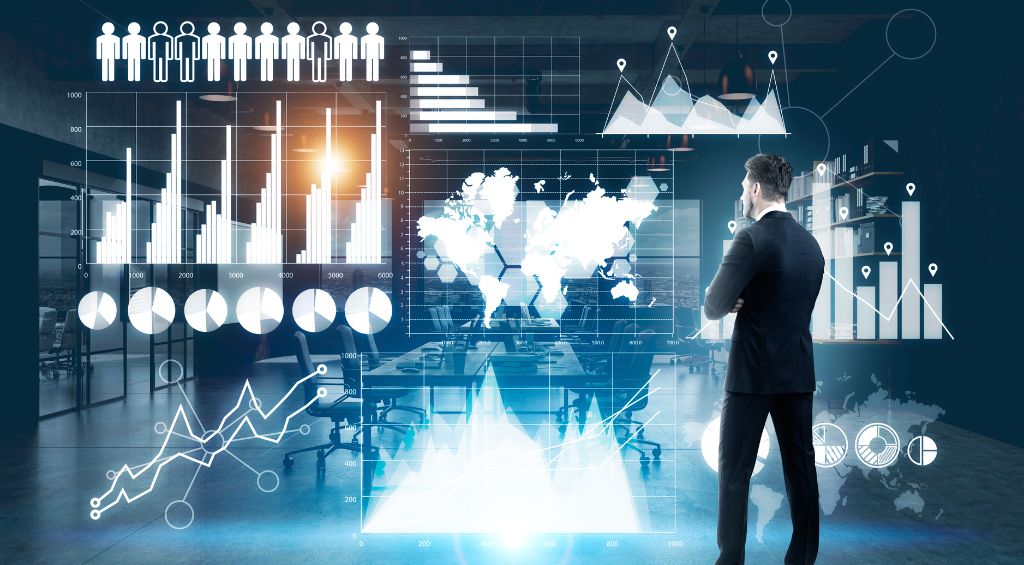 Economia criativa: impulsione seu negócio hoje 2 Economia criativa 2