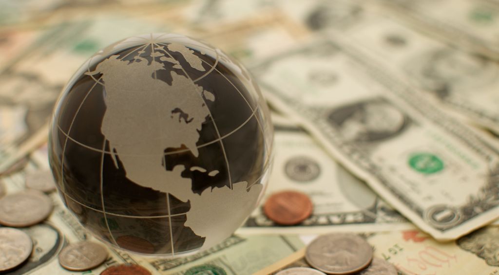 Economia criativa: impulsione seu negócio hoje 3 Economia criativa 3