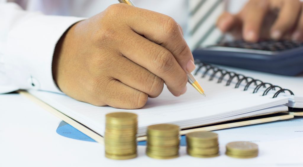 Economia criativa: impulsione seu negócio hoje 1 Economia criativa