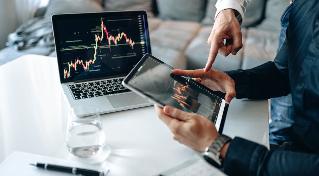 Empreendedorismo digital: como começar do zero 1 Empreendedorismo digital