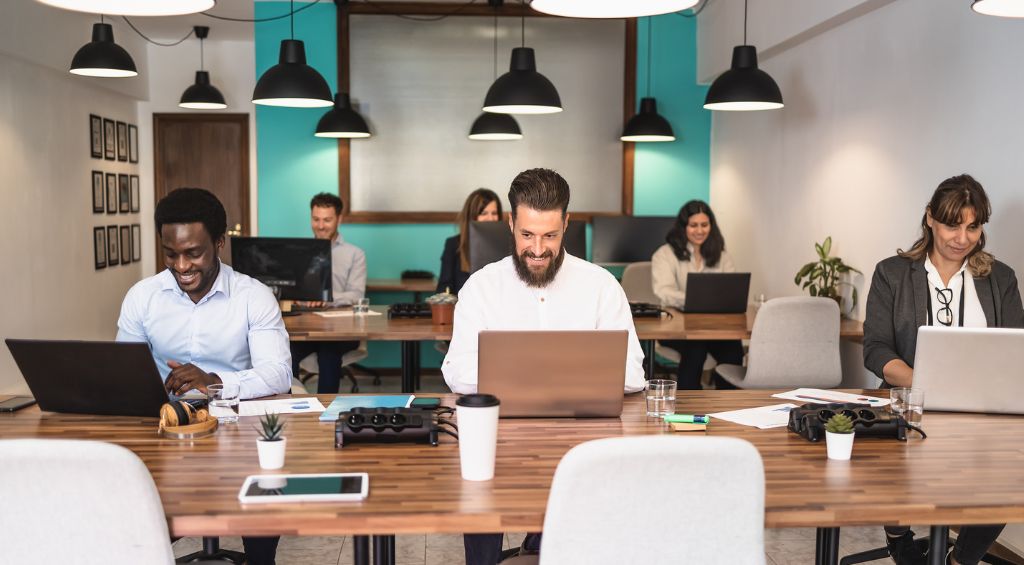 Empreendedorismo digital: como começar do zero 3 Empreendedorismo digital 4