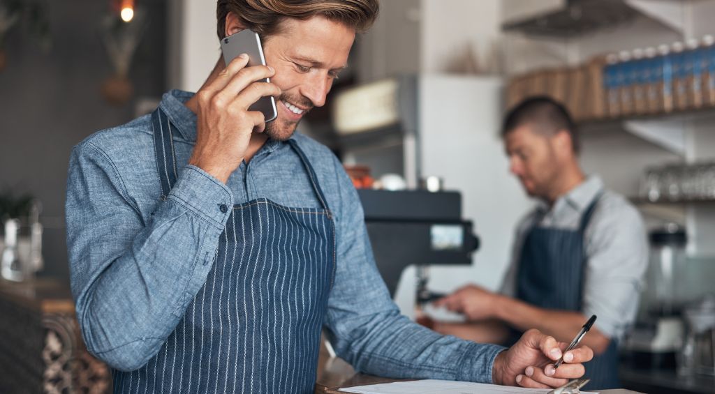 Fornecedores de alimentos: como escolher com segurança 3 Fornecedores de alimentos 3