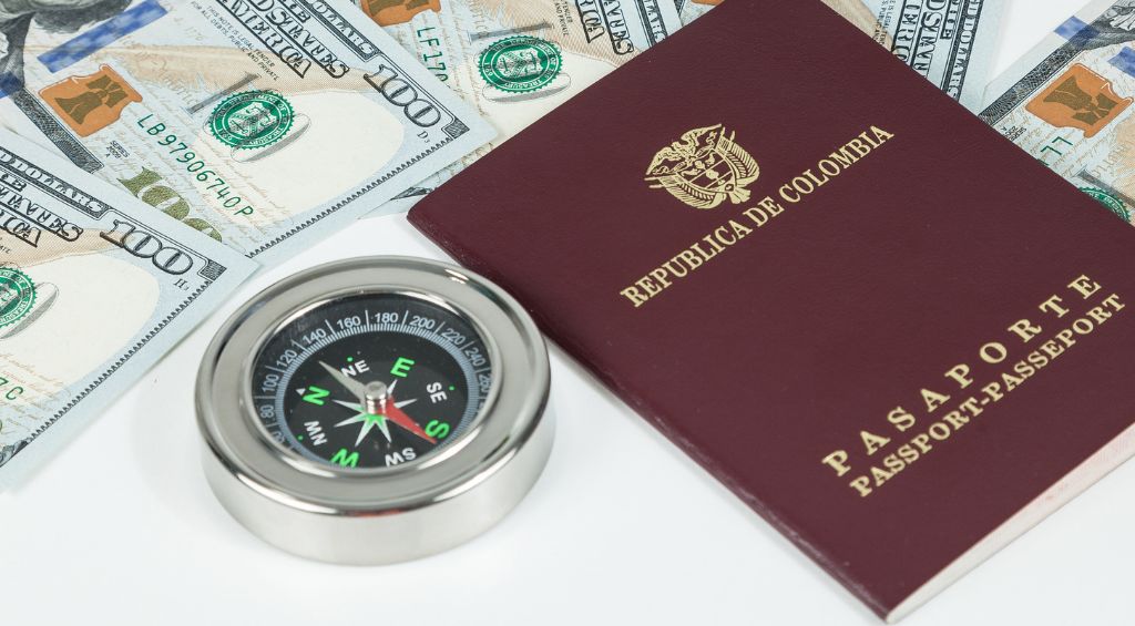 Investimento no exterior: estratégias para iniciantes 2 Investimento no exterior 2