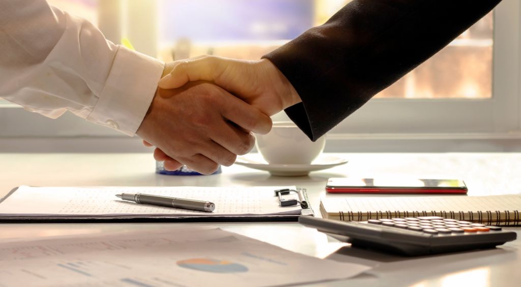 Investimento no exterior: estratégias para iniciantes 3 Investimento no exterior 3