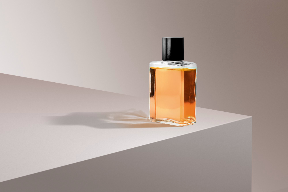Perfumes Árabes: Bem-estar e relaxamento com fragrâncias orientais 3 perfume