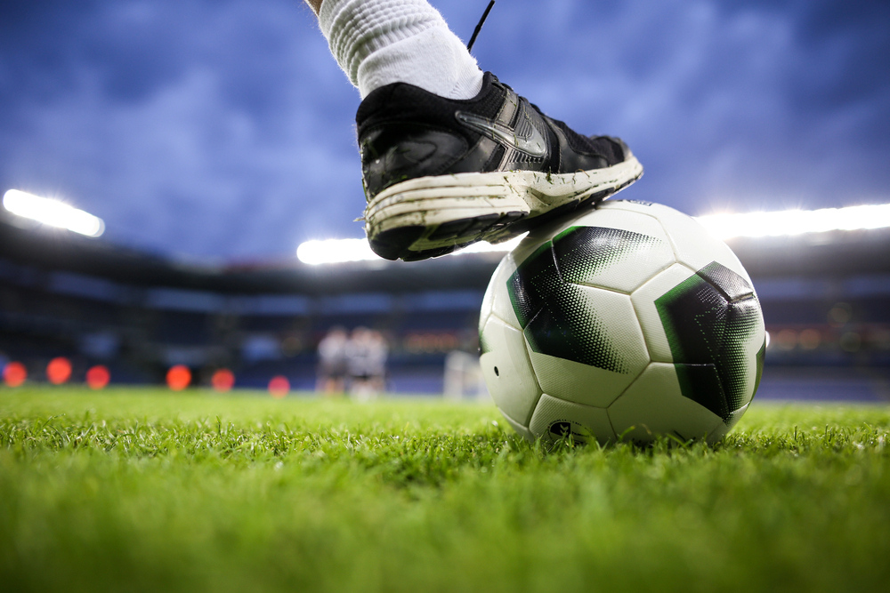 Além dos gramados: o que há de mais recente nas notícias esportivas em Goiás 1 Além dos gramados: o que há de mais recente nas notícias esportivas em Goiás
