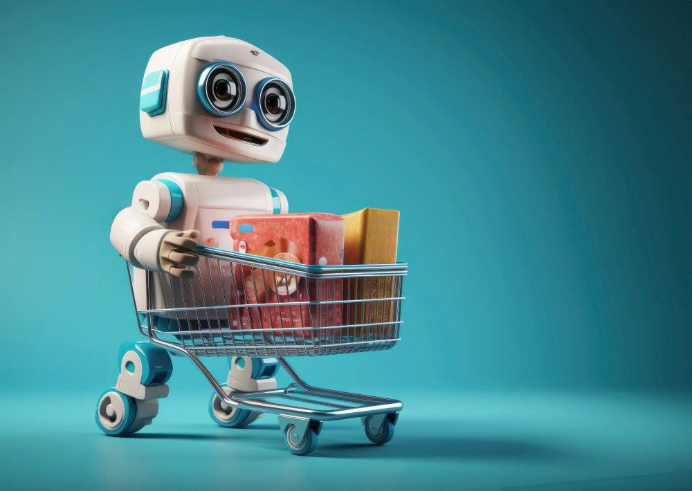 Aplicação de IA para e-commerce e a jornada do consumidor 3 IA para E commerce 2