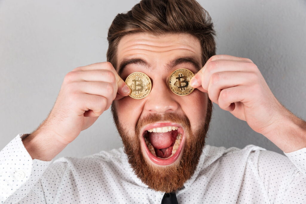 memecoin