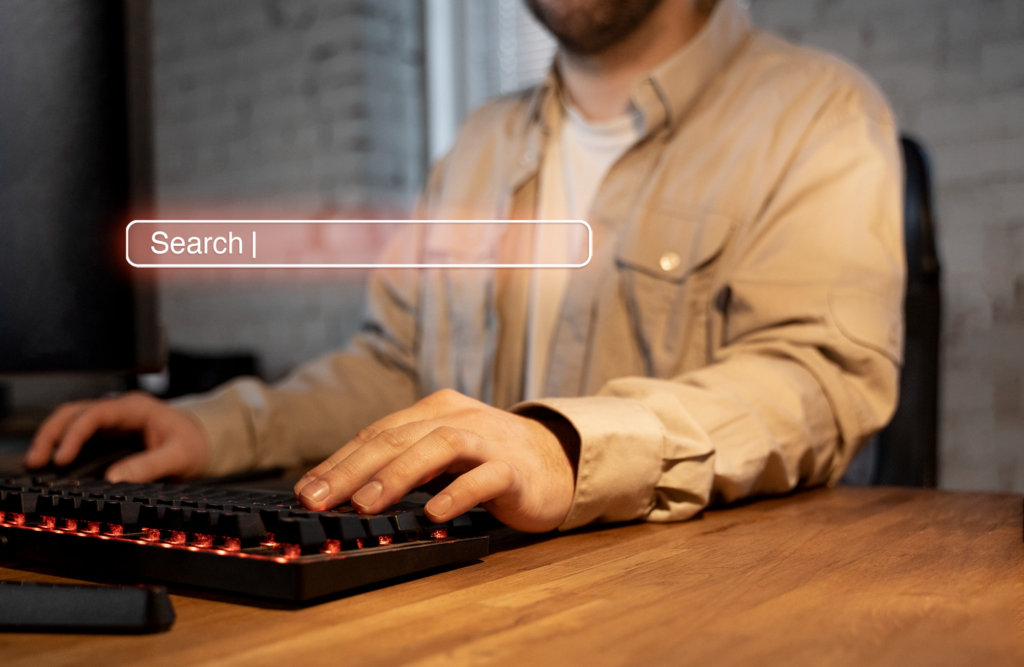 Especialistas em SEO técnico