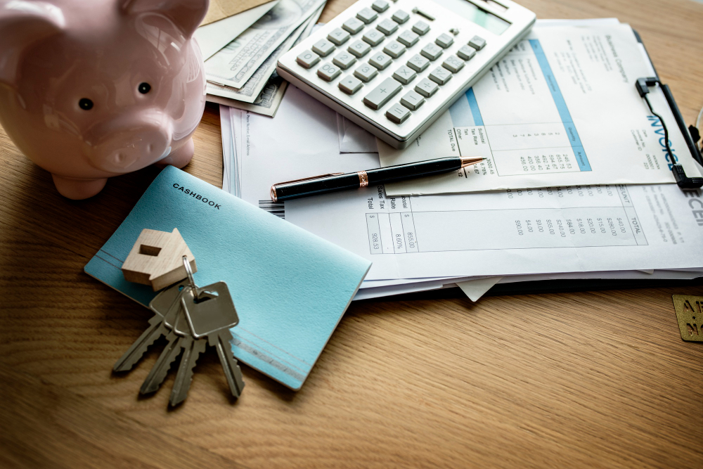 O que é a previdência privada e como ela pode ajudar no planejamento financeiro 1 O que é a previdência privada e como ela pode ajudar no planejamento financeiro
