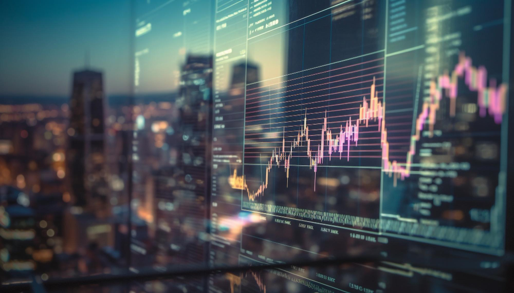investimentos e gastos de curto prazo